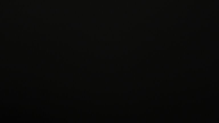 Dieses Bild zeigt eine Webcam-Aufnahme vom Achertal, aufgenommen am Freitag, den 12.09.2025 um 03:00 Uhr. Die Temperatur betrug 9.2°C.