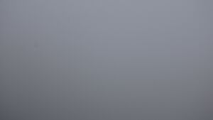 Dieses Bild zeigt eine Webcam-Aufnahme vom Achertal, aufgenommen am Montag, den 17.11.2025 um 14:10 Uhr. Die Temperatur betrug -1.5°C.