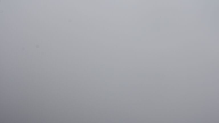 Dieses Bild zeigt eine Webcam-Aufnahme vom Achertal, aufgenommen am Dienstag, den 09.09.2025 um 15:10 Uhr. Die Temperatur betrug 10.5°C.