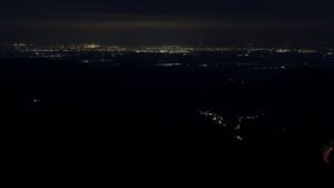 Dieses Bild zeigt eine Webcam-Aufnahme vom Achertal, aufgenommen am Donnerstag, den 16.04.2026 um 05:30 Uhr. Die Temperatur betrug 6.5°C.