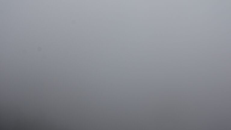 Dieses Bild zeigt eine Webcam-Aufnahme vom Achertal, aufgenommen am Dienstag, den 02.09.2025 um 08:40 Uhr. Die Temperatur betrug 9.2°C.