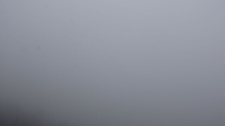Dieses Bild zeigt eine Webcam-Aufnahme vom Achertal, aufgenommen am Donnerstag, den 11.09.2025 um 13:50 Uhr. Die Temperatur betrug 8.1°C.