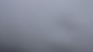 Dieses Bild zeigt eine Webcam-Aufnahme vom Achertal, aufgenommen am Dienstag, den 24.02.2026 um 13:40 Uhr. Die Temperatur betrug 6.5°C.