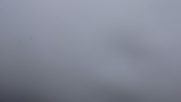 Dieses Bild zeigt eine Webcam-Aufnahme vom Achertal, aufgenommen am Dienstag, den 24.02.2026 um 13:40 Uhr. Die Temperatur betrug 6.5°C.