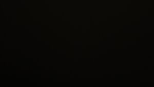 Dieses Bild zeigt eine Webcam-Aufnahme vom Achertal, aufgenommen am Samstag, den 21.02.2026 um 19:30 Uhr. Die Temperatur betrug 4.2°C.