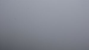Dieses Bild zeigt eine Webcam-Aufnahme vom Achertal, aufgenommen am Donnerstag, den 07.05.2026 um 10:30 Uhr. Die Temperatur betrug 4.8°C.
