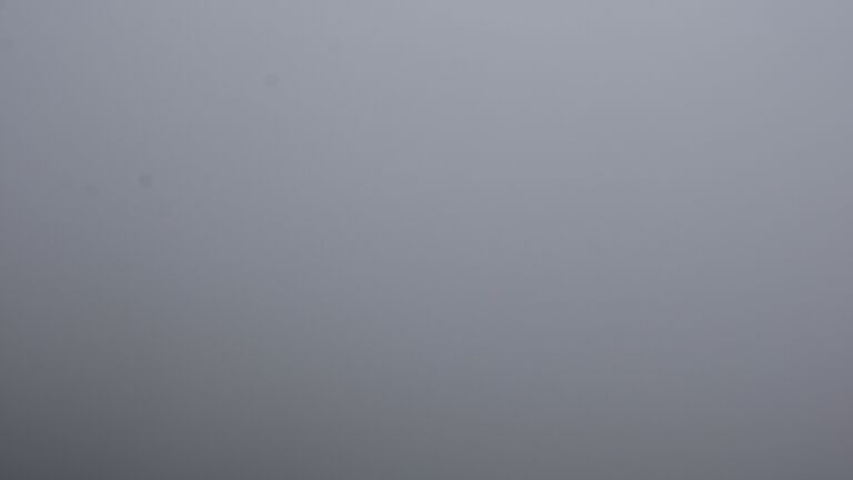 Dieses Bild zeigt eine Webcam-Aufnahme vom Achertal, aufgenommen am Donnerstag, den 07.05.2026 um 10:30 Uhr. Die Temperatur betrug 4.8°C.
