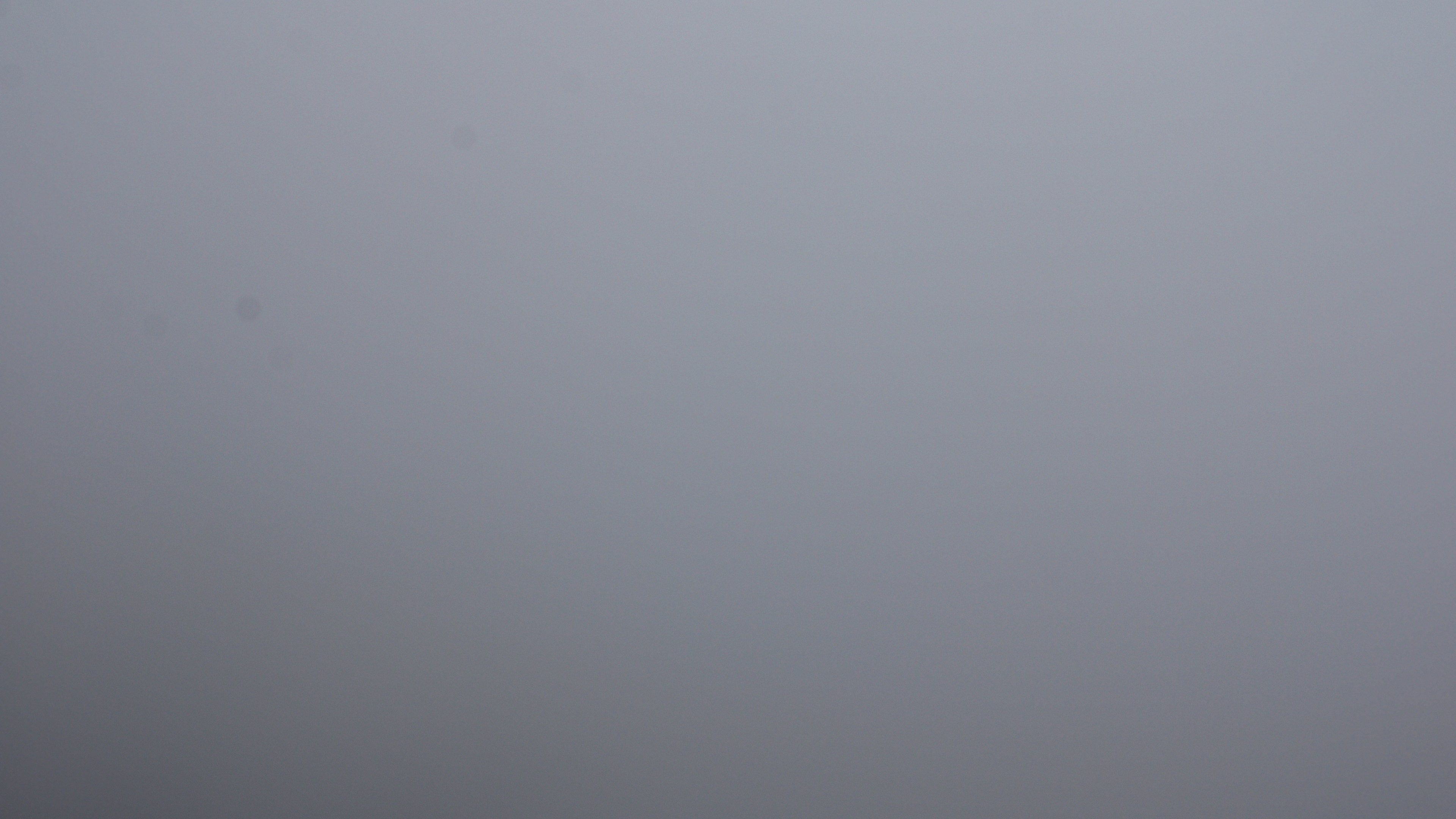 Dieses Bild zeigt eine Webcam-Aufnahme vom Achertal, aufgenommen am Donnerstag, den 07.05.2026 um 10:30 Uhr. Die Temperatur betrug 4.8°C.
