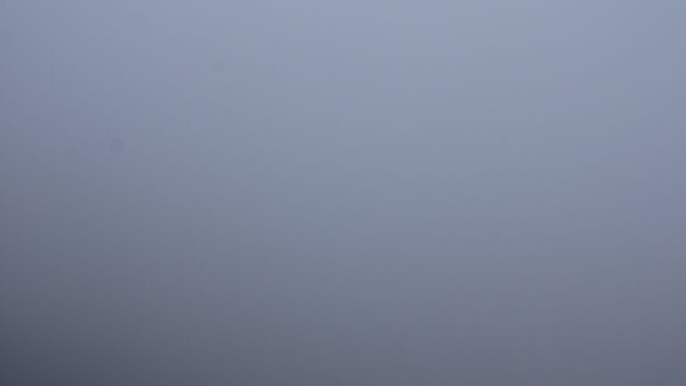 Dieses Bild zeigt eine Webcam-Aufnahme vom Achertal, aufgenommen am Samstag, den 25.10.2025 um 11:20 Uhr. Die Temperatur betrug 3.6°C.