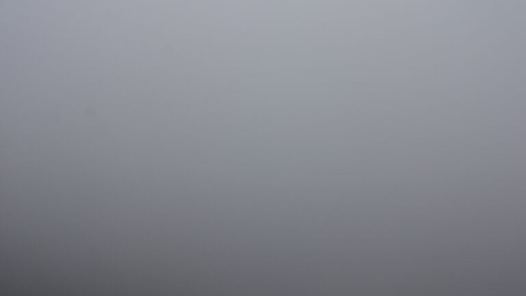 Dieses Bild zeigt eine Webcam-Aufnahme vom Achertal, aufgenommen am Samstag, den 04.10.2025 um 09:30 Uhr. Die Temperatur betrug 9.2°C.