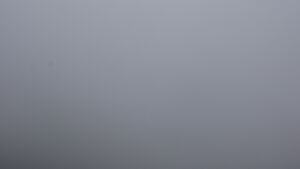 Dieses Bild zeigt eine Webcam-Aufnahme vom Achertal, aufgenommen am Mittwoch, den 16.07.2025 um 18:10 Uhr. Die Temperatur betrug 11.7°C.