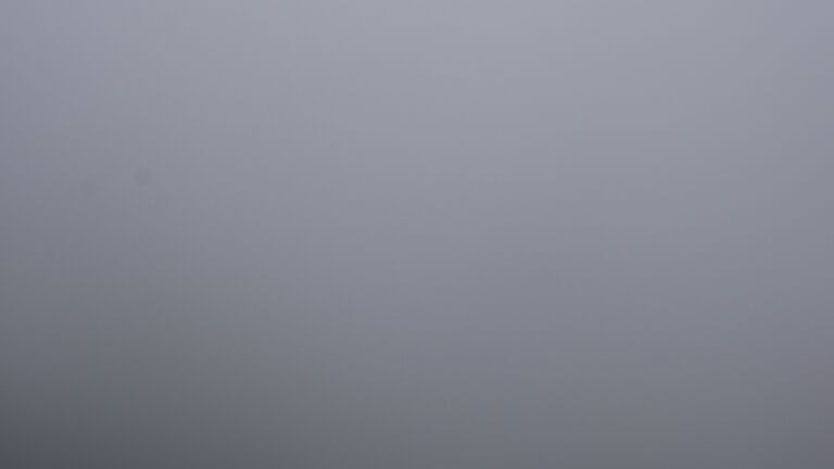 Dieses Bild zeigt eine Webcam-Aufnahme vom Achertal, aufgenommen am Mittwoch, den 16.07.2025 um 18:10 Uhr. Die Temperatur betrug 11.7°C.