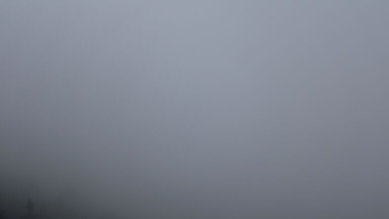 Dieses Bild zeigt eine Webcam-Aufnahme vom Achertal, aufgenommen am Samstag, den 02.08.2025 um 06:50 Uhr. Die Temperatur betrug 10.2°C.