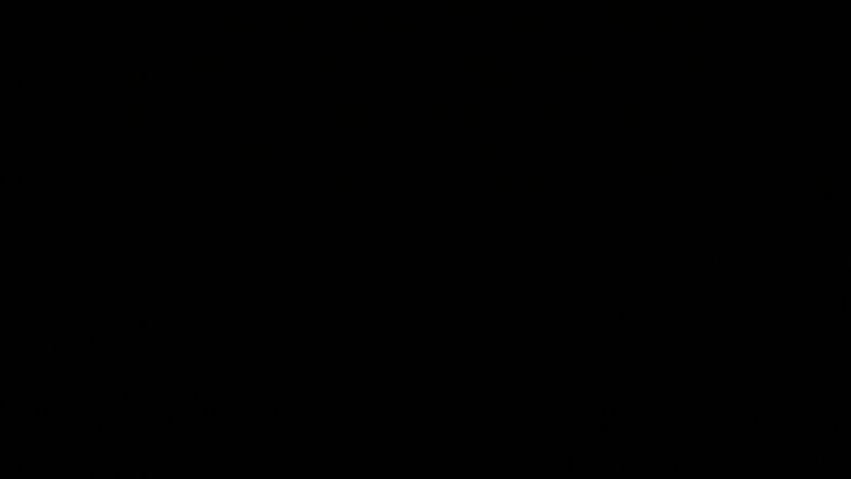Dieses Bild zeigt eine Webcam-Aufnahme vom Achertal, aufgenommen am Montag, den 28.07.2025 um 02:30 Uhr. Die Temperatur betrug 10.4°C.