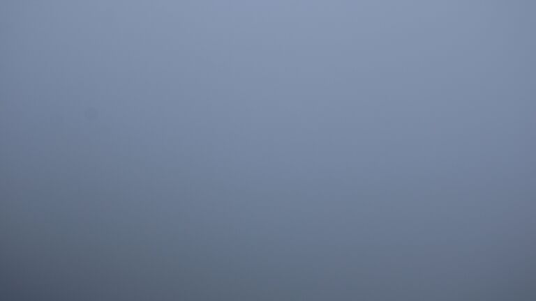 Dieses Bild zeigt eine Webcam-Aufnahme vom Achertal, aufgenommen am Samstag, den 02.08.2025 um 07:30 Uhr. Die Temperatur betrug 10.1°C.