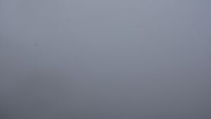 Dieses Bild zeigt eine Webcam-Aufnahme vom Achertal, aufgenommen am Freitag, den 05.12.2025 um 11:30 Uhr. Die Temperatur betrug 0.6°C.