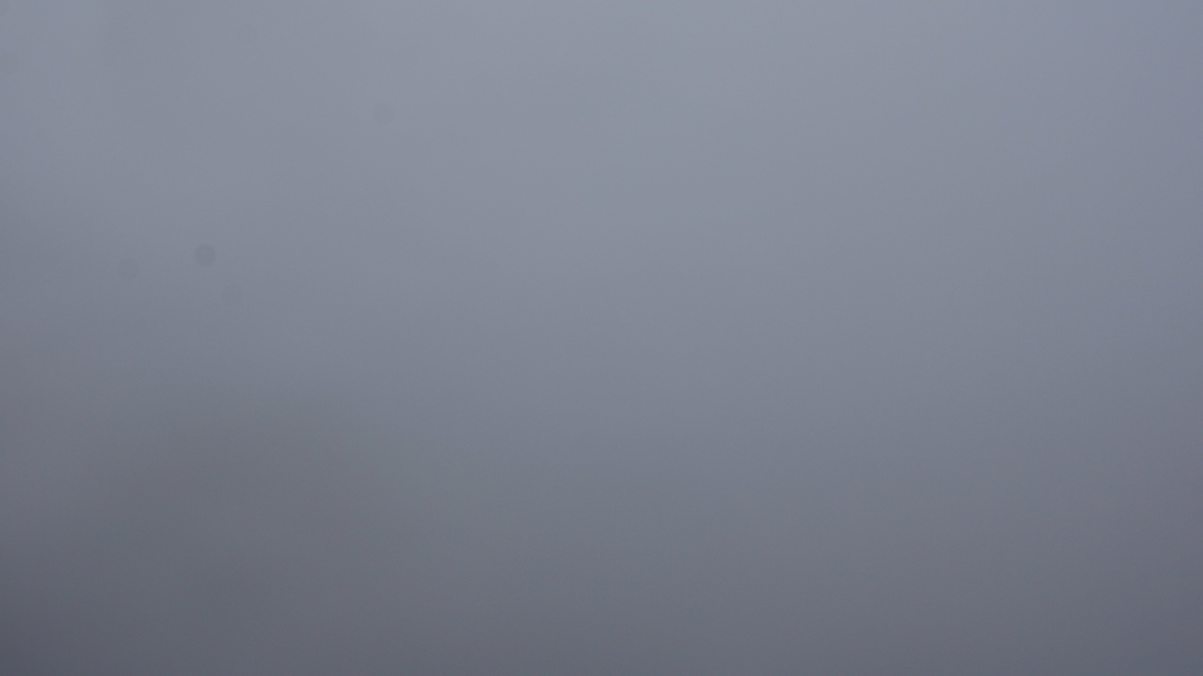 Dieses Bild zeigt eine Webcam-Aufnahme vom Achertal, aufgenommen am Freitag, den 05.12.2025 um 11:30 Uhr. Die Temperatur betrug 0.6°C.