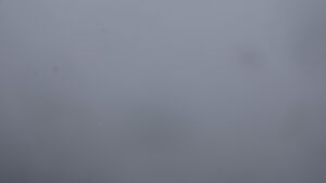 Dieses Bild zeigt eine Webcam-Aufnahme vom Achertal, aufgenommen am Dienstag, den 25.11.2025 um 13:10 Uhr. Die Temperatur betrug -0.6°C.