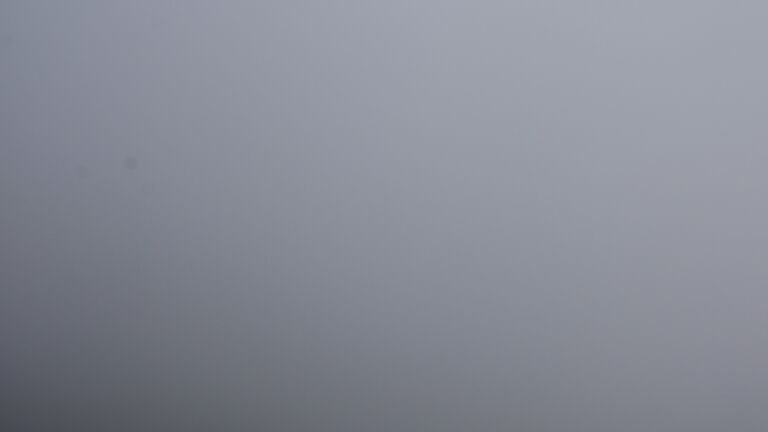 Dieses Bild zeigt eine Webcam-Aufnahme vom Achertal, aufgenommen am Donnerstag, den 17.07.2025 um 08:40 Uhr. Die Temperatur betrug 11.2°C.