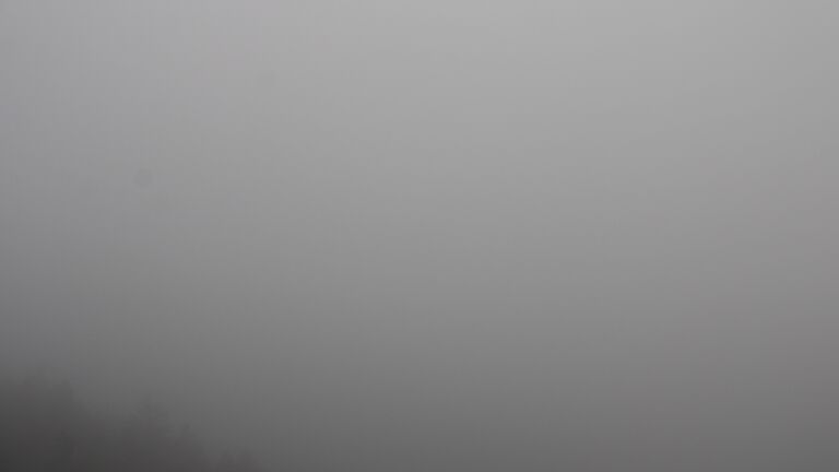 Dieses Bild zeigt eine Webcam-Aufnahme vom Achertal, aufgenommen am Dienstag, den 10.02.2026 um 16:30 Uhr. Die Temperatur betrug 3.6°C.