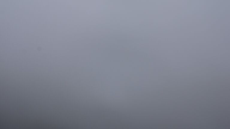 Dieses Bild zeigt eine Webcam-Aufnahme vom Achertal, aufgenommen am Freitag, den 06.06.2025 um 15:20 Uhr. Die Temperatur betrug 12.1°C.