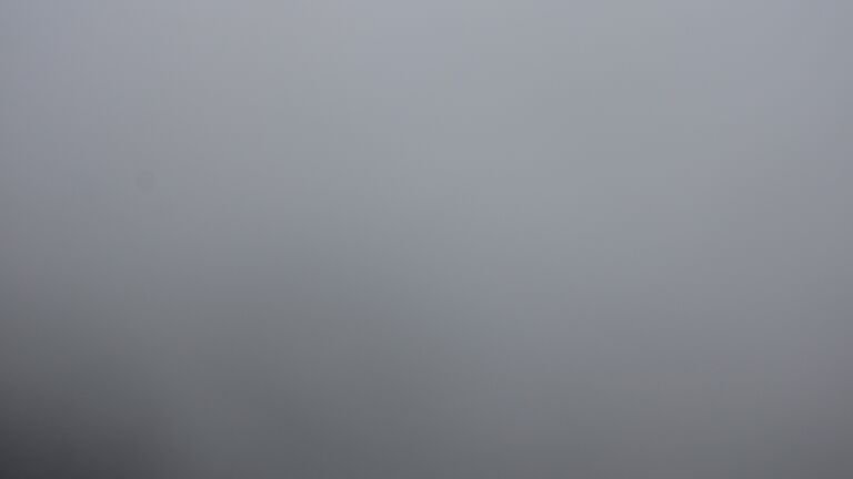 Dieses Bild zeigt eine Webcam-Aufnahme vom Achertal, aufgenommen am Freitag, den 01.08.2025 um 10:20 Uhr. Die Temperatur betrug 10.8°C.