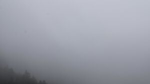 Dieses Bild zeigt eine Webcam-Aufnahme vom Achertal, aufgenommen am Montag, den 11.05.2026 um 12:40 Uhr. Die Temperatur betrug 7°C.