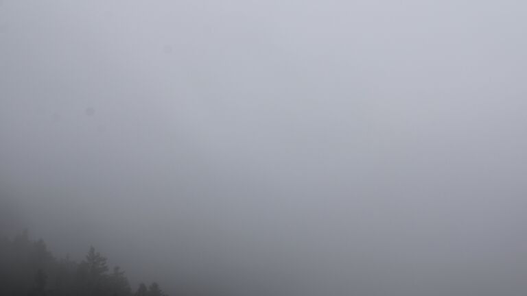 Dieses Bild zeigt eine Webcam-Aufnahme vom Achertal, aufgenommen am Montag, den 11.05.2026 um 12:40 Uhr. Die Temperatur betrug 7°C.