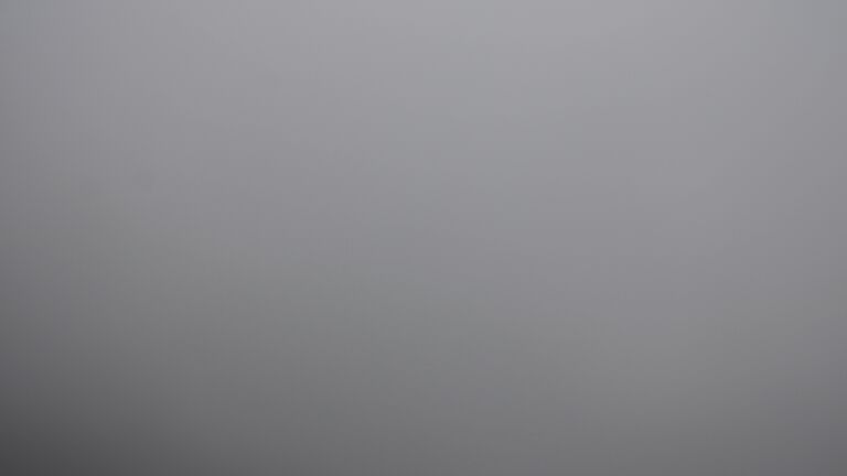 Dieses Bild zeigt eine Webcam-Aufnahme vom Achertal, aufgenommen am Mittwoch, den 22.10.2025 um 08:50 Uhr. Die Temperatur betrug 7.8°C.