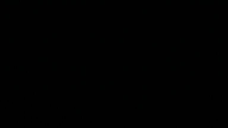 Dieses Bild zeigt eine Webcam-Aufnahme vom Achertal, aufgenommen am Dienstag, den 03.06.2025 um 01:00 Uhr. Die Temperatur betrug 11°C.
