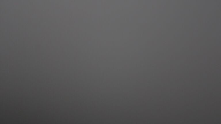 Dieses Bild zeigt eine Webcam-Aufnahme vom Achertal, aufgenommen am Samstag, den 11.10.2025 um 05:50 Uhr. Die Temperatur betrug 5°C.