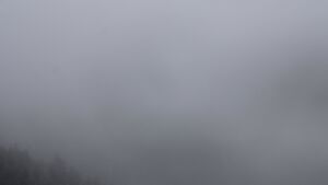 Dieses Bild zeigt eine Webcam-Aufnahme vom Achertal, aufgenommen am Montag, den 24.11.2025 um 10:20 Uhr. Die Temperatur betrug 0.2°C.