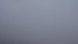 Dieses Bild zeigt eine Webcam-Aufnahme vom Achertal, aufgenommen am Dienstag, den 25.11.2025 um 14:40 Uhr. Die Temperatur betrug -0.8°C.