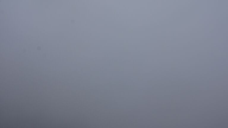 Dieses Bild zeigt eine Webcam-Aufnahme vom Achertal, aufgenommen am Dienstag, den 25.11.2025 um 14:40 Uhr. Die Temperatur betrug -0.8°C.