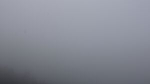 Dieses Bild zeigt eine Webcam-Aufnahme vom Achertal, aufgenommen am Donnerstag, den 11.12.2025 um 15:40 Uhr. Die Temperatur betrug 3.8°C.