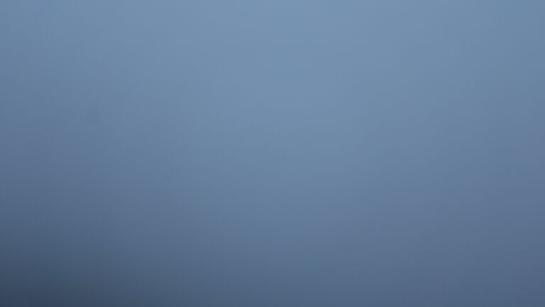 Dieses Bild zeigt eine Webcam-Aufnahme vom Achertal, aufgenommen am Samstag, den 07.06.2025 um 05:40 Uhr. Die Temperatur betrug 11°C.