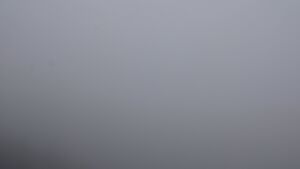 Dieses Bild zeigt eine Webcam-Aufnahme vom Achertal, aufgenommen am Sonntag, den 14.09.2025 um 09:30 Uhr. Die Temperatur betrug 8.2°C.