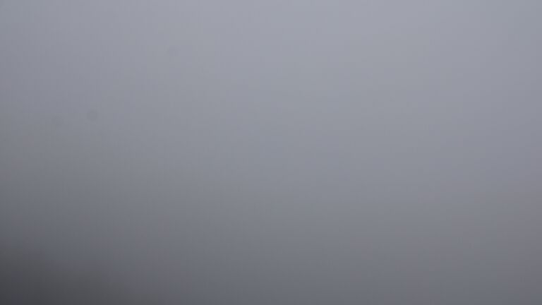 Dieses Bild zeigt eine Webcam-Aufnahme vom Achertal, aufgenommen am Sonntag, den 14.09.2025 um 09:30 Uhr. Die Temperatur betrug 8.2°C.