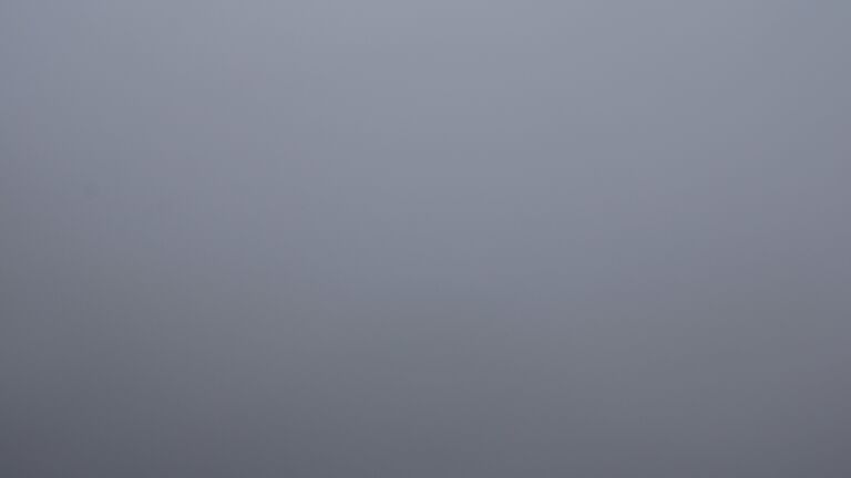Dieses Bild zeigt eine Webcam-Aufnahme vom Achertal, aufgenommen am Mittwoch, den 28.05.2025 um 11:10 Uhr. Die Temperatur betrug 7.9°C.