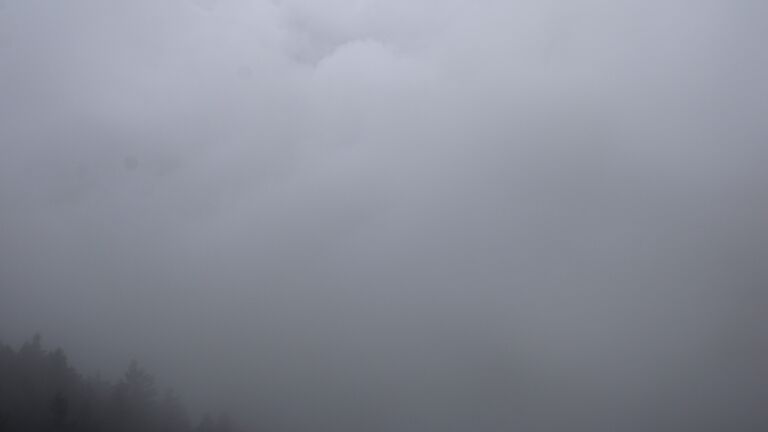 Dieses Bild zeigt eine Webcam-Aufnahme vom Achertal, aufgenommen am Donnerstag, den 25.09.2025 um 15:50 Uhr. Die Temperatur betrug 5.2°C.