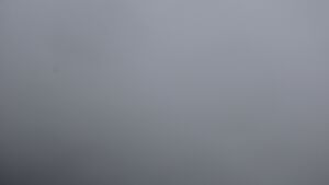 Dieses Bild zeigt eine Webcam-Aufnahme vom Achertal, aufgenommen am Sonntag, den 30.11.2025 um 15:10 Uhr. Die Temperatur betrug 0.4°C.