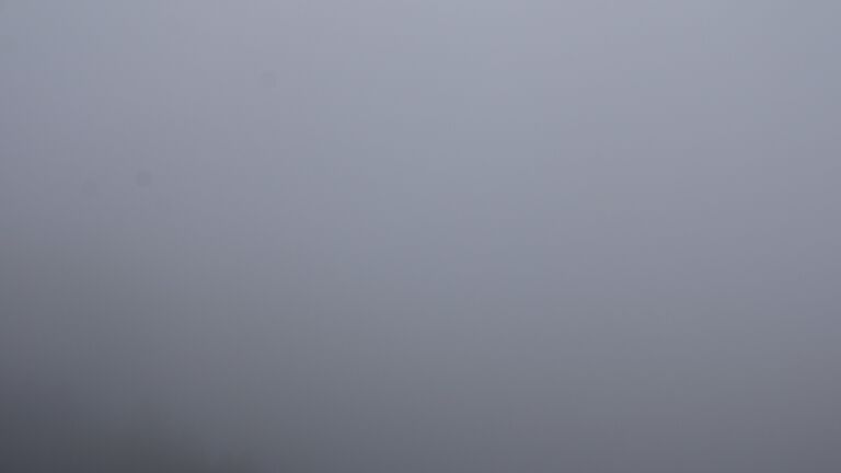 Dieses Bild zeigt eine Webcam-Aufnahme vom Achertal, aufgenommen am Mittwoch, den 22.10.2025 um 15:10 Uhr. Die Temperatur betrug 9.6°C.