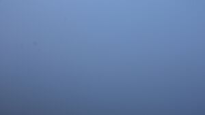 Dieses Bild zeigt eine Webcam-Aufnahme vom Achertal, aufgenommen am Dienstag, den 23.12.2025 um 10:10 Uhr. Die Temperatur betrug -3.9°C.