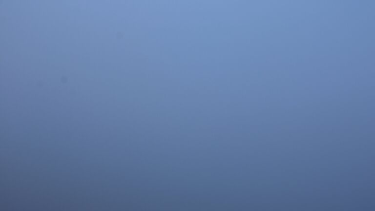 Dieses Bild zeigt eine Webcam-Aufnahme vom Achertal, aufgenommen am Dienstag, den 23.12.2025 um 10:10 Uhr. Die Temperatur betrug -3.9°C.