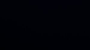 Dieses Bild zeigt eine Webcam-Aufnahme vom Achertal, aufgenommen am Montag, den 23.02.2026 um 06:30 Uhr. Die Temperatur betrug 3.8°C.