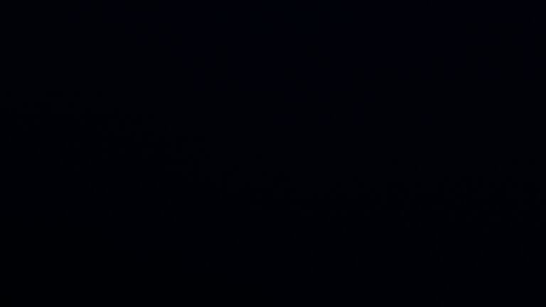 Dieses Bild zeigt eine Webcam-Aufnahme vom Achertal, aufgenommen am Montag, den 23.02.2026 um 06:30 Uhr. Die Temperatur betrug 3.8°C.