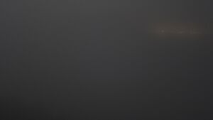 Dieses Bild zeigt eine Webcam-Aufnahme vom Achertal, aufgenommen am Dienstag, den 24.02.2026 um 20:30 Uhr. Die Temperatur betrug 5.8°C.