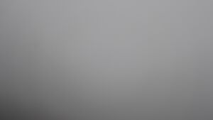 Dieses Bild zeigt eine Webcam-Aufnahme vom Achertal, aufgenommen am Dienstag, den 05.05.2026 um 19:20 Uhr. Die Temperatur betrug 8.2°C.