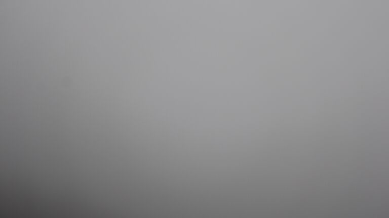 Dieses Bild zeigt eine Webcam-Aufnahme vom Achertal, aufgenommen am Dienstag, den 05.05.2026 um 19:20 Uhr. Die Temperatur betrug 8.2°C.