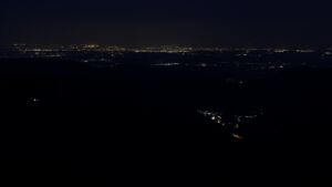 Dieses Bild zeigt eine Webcam-Aufnahme vom Achertal, aufgenommen am Dienstag, den 24.03.2026 um 05:20 Uhr. Die Temperatur betrug 5.2°C.